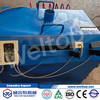M&aacute;quina de fundici&oacute;n centr&iacute;fuga voladiza horizontal J514