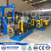 M&aacute;quina de fundici&oacute;n centr&iacute;fuga voladiza horizontal J518