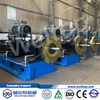 M&aacute;quina de fundici&oacute;n centr&iacute;fuga voladiza J518