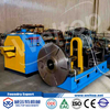 M&aacute;quina de fundici&oacute;n centr&iacute;fuga voladiza horizontal J514