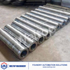 Moldes de fundici&oacute;n centr&iacute;fugos